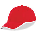 CAP-1009-R