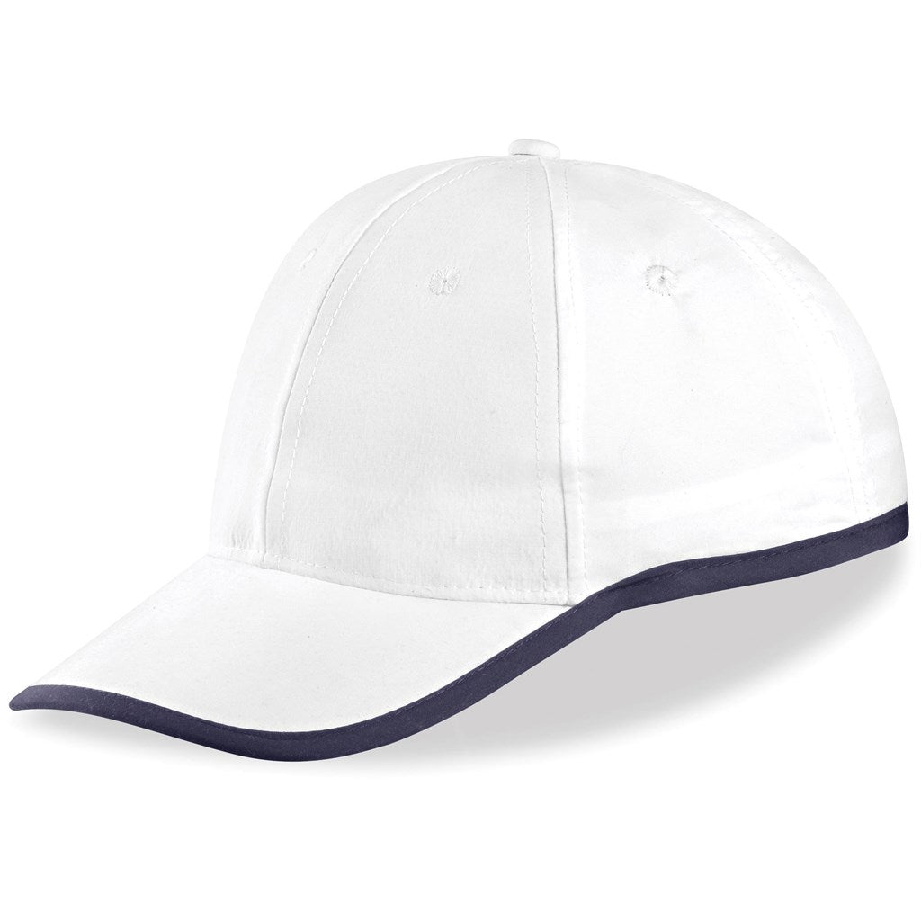 CAP-1009-W