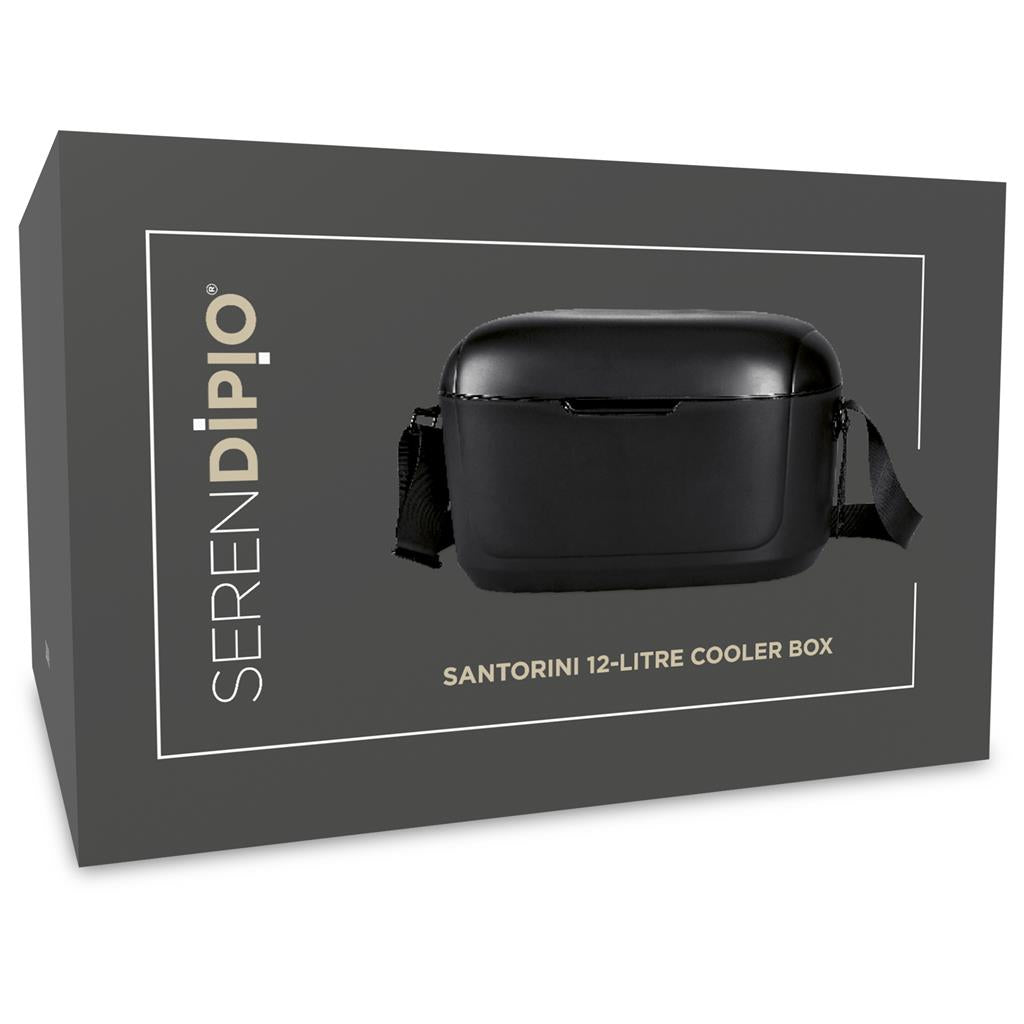 CL-SD-131-B_BOX-STRAIGHT