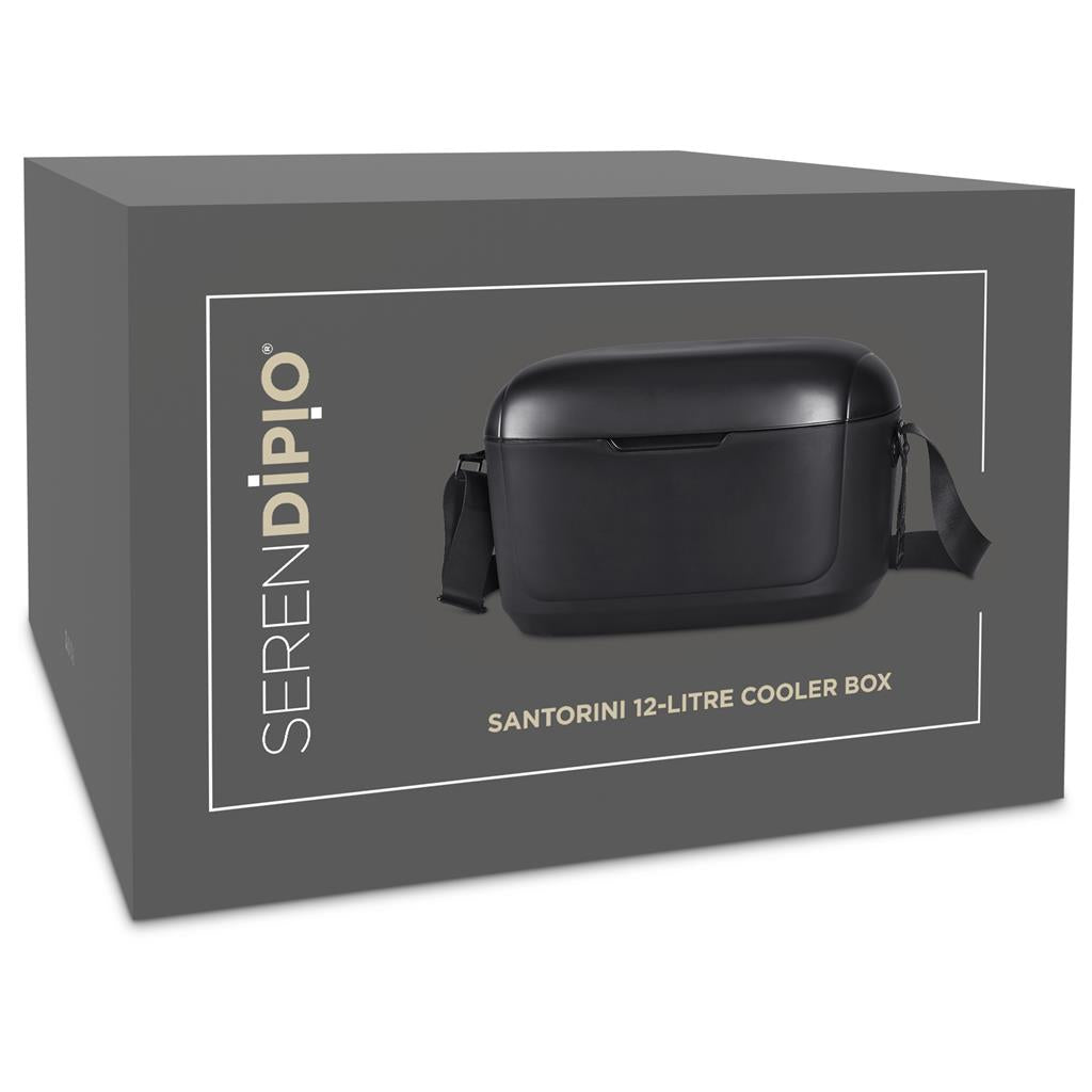 CL-SD-131-B_BOX