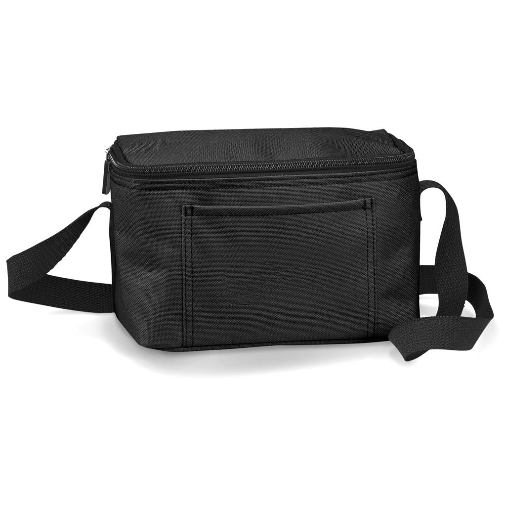 COOL-5016-BL-NO-LOGO