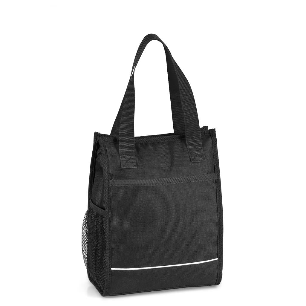 COOL-5115-BL-NO-LOGO