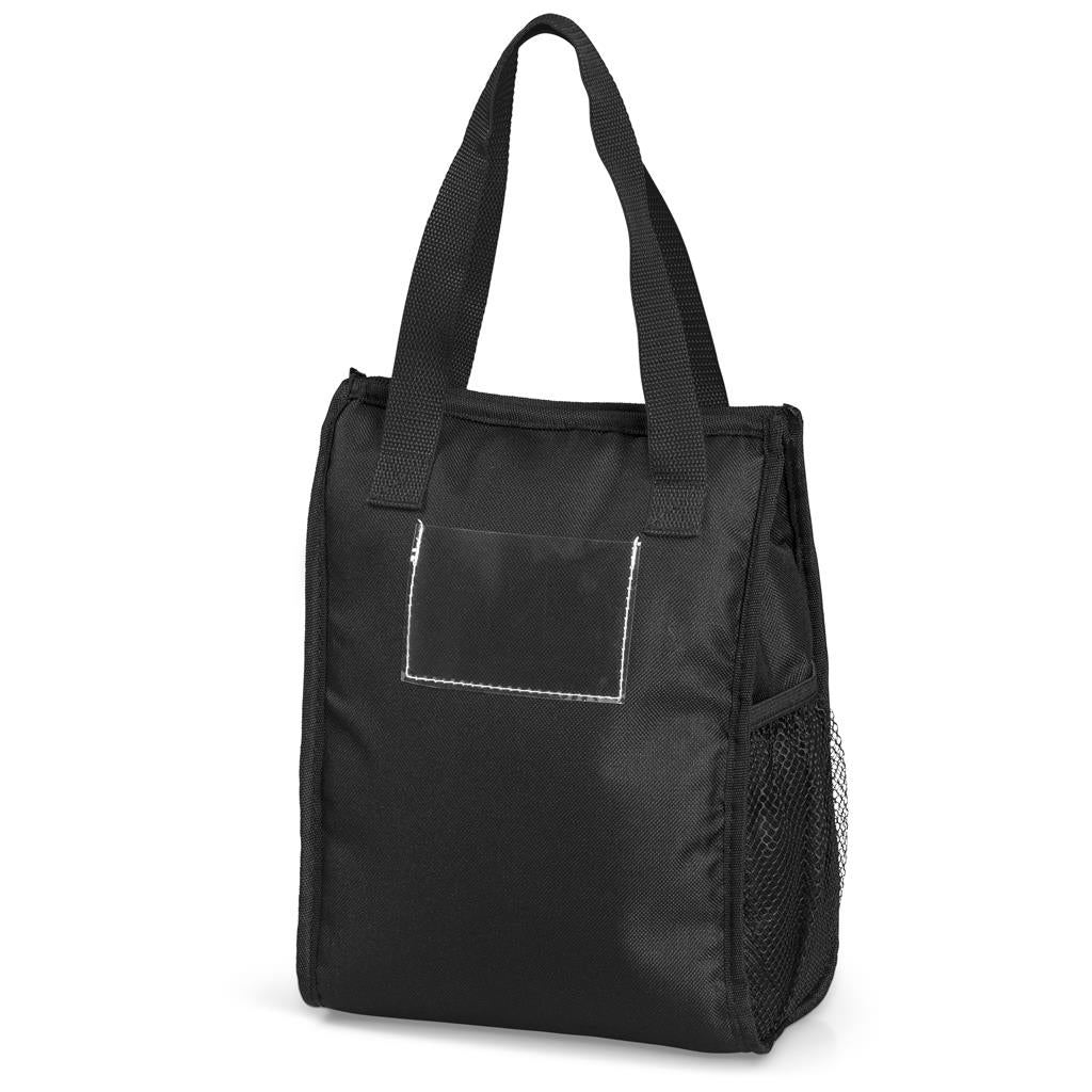 COOL-5115-BL_BACK-NO-LOGO