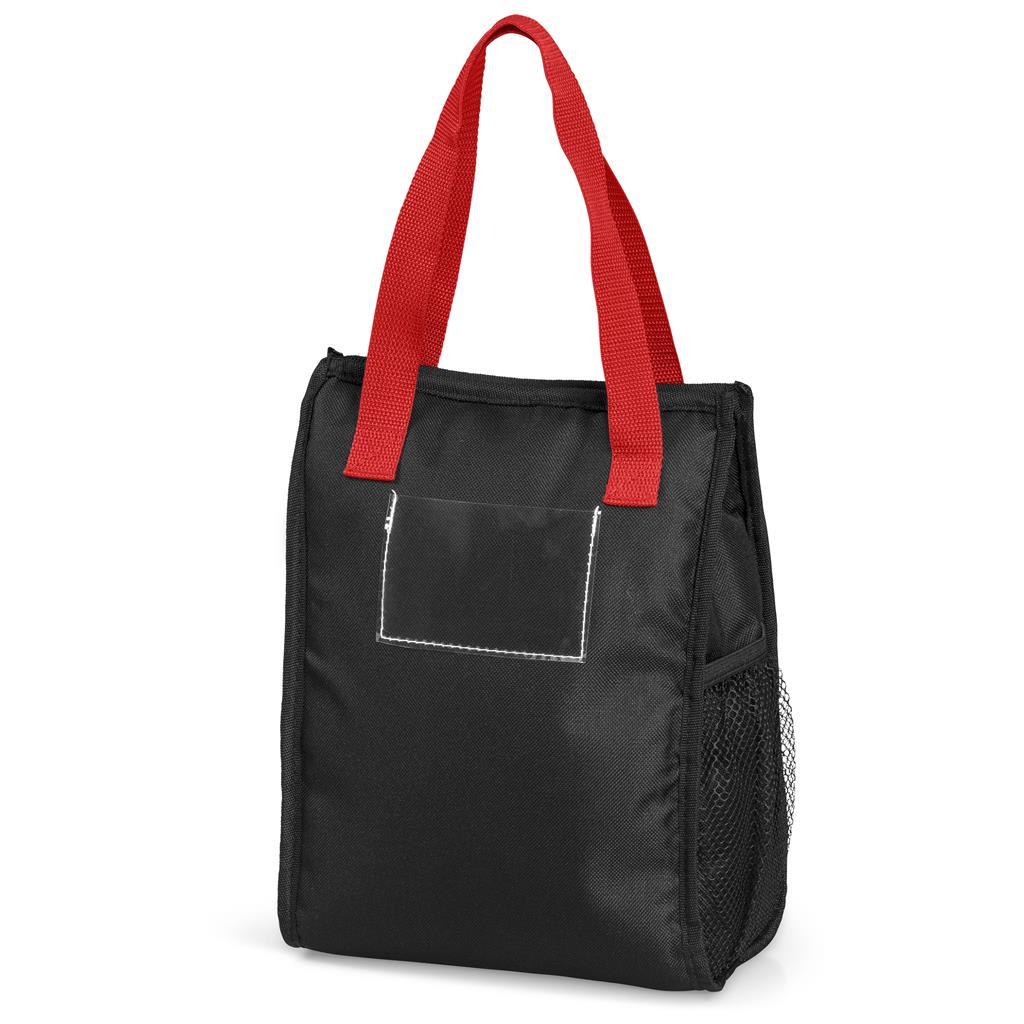 COOL-5115-R_BACK-NO-LOGO