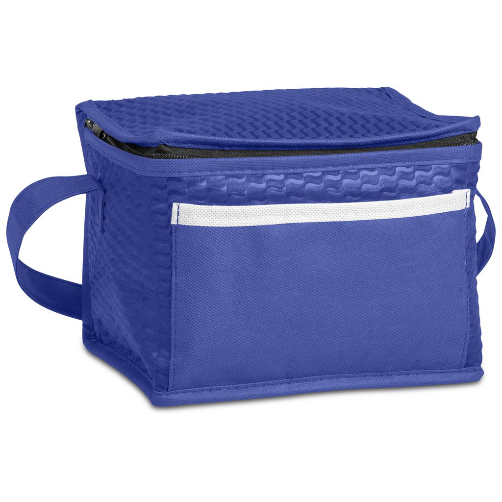 COOL-5340-BU-NO-LOGO