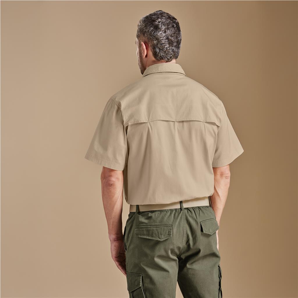 CW-UT-205-A-02-NO-LOGO