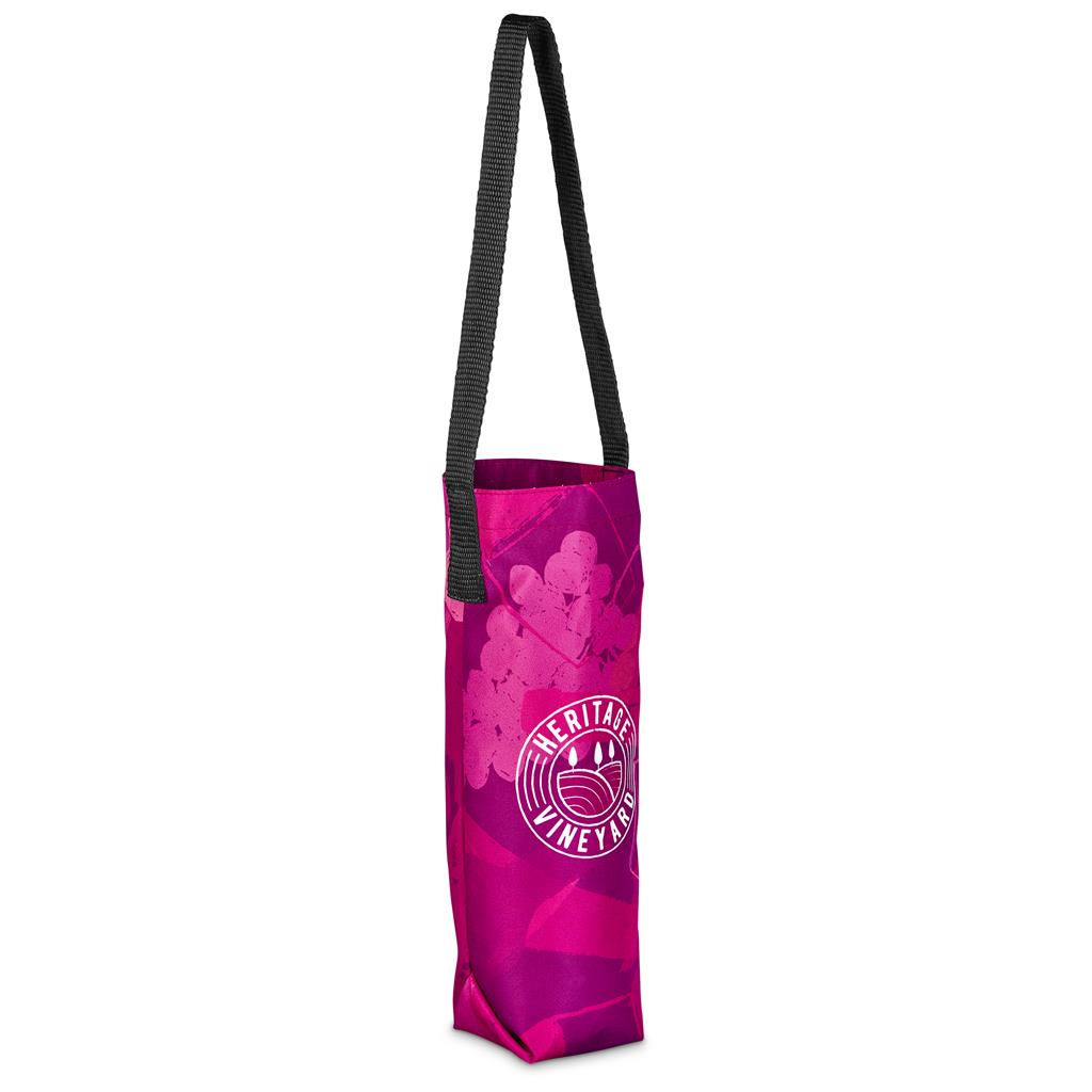 DEFAULT