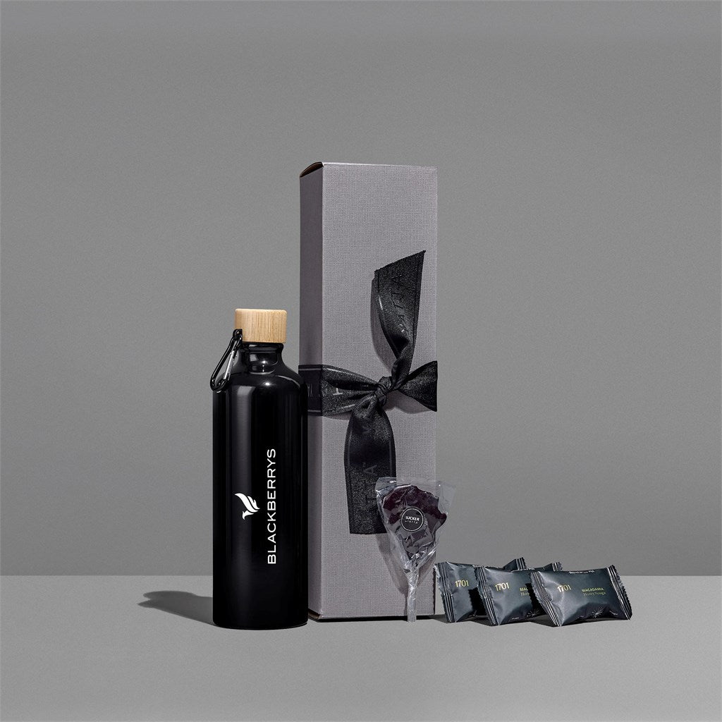 DEFAULT