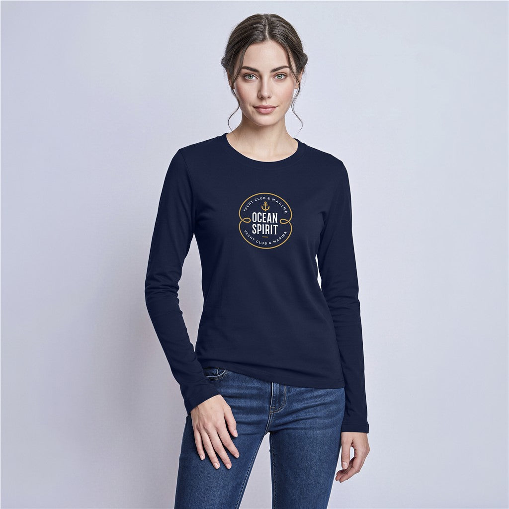 DEFAULT