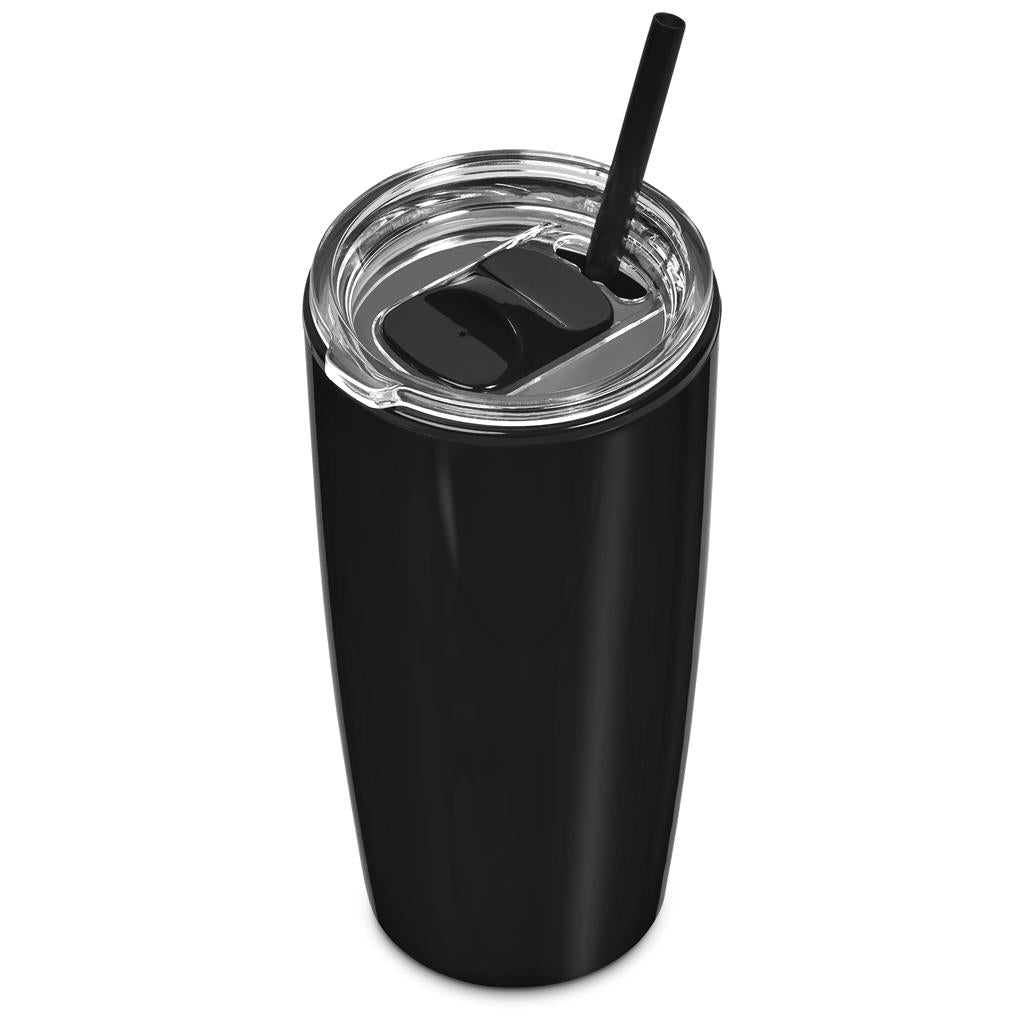 DR-AL-246-B-BL-03-NO-LOGO