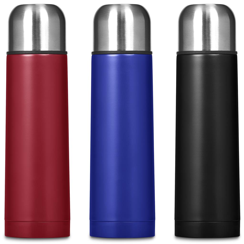 DR-AL-288-B-NO-LOGO