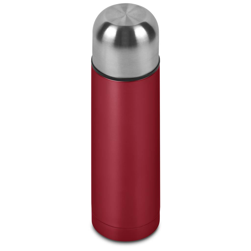 DR-AL-288-B-R-02-NO-LOGO