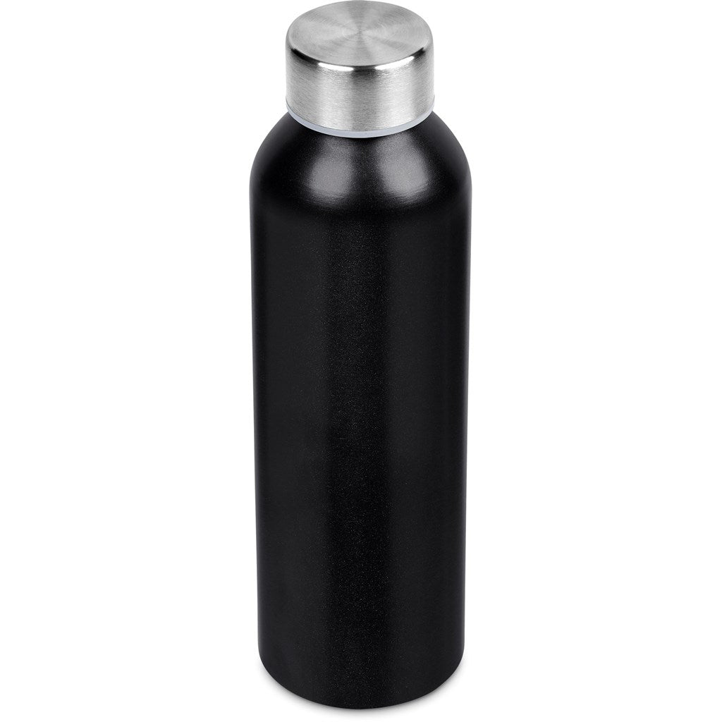 DR-KS-260-B-BL-02-NO-LOGO