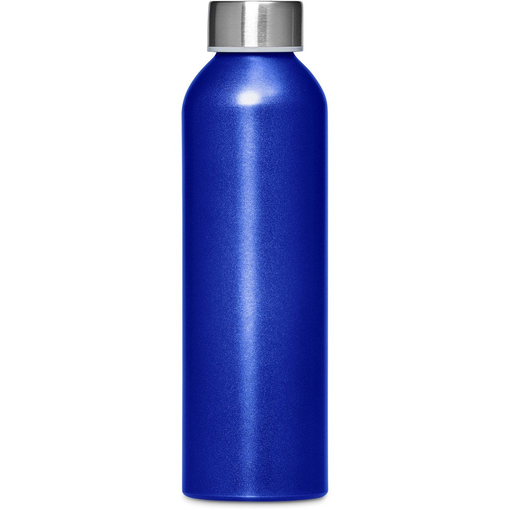 DR-KS-260-B-BU-NO-LOGO
