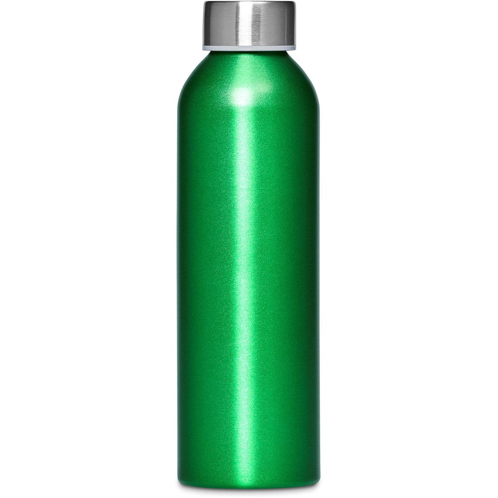 DR-KS-260-B-G-NO-LOGO