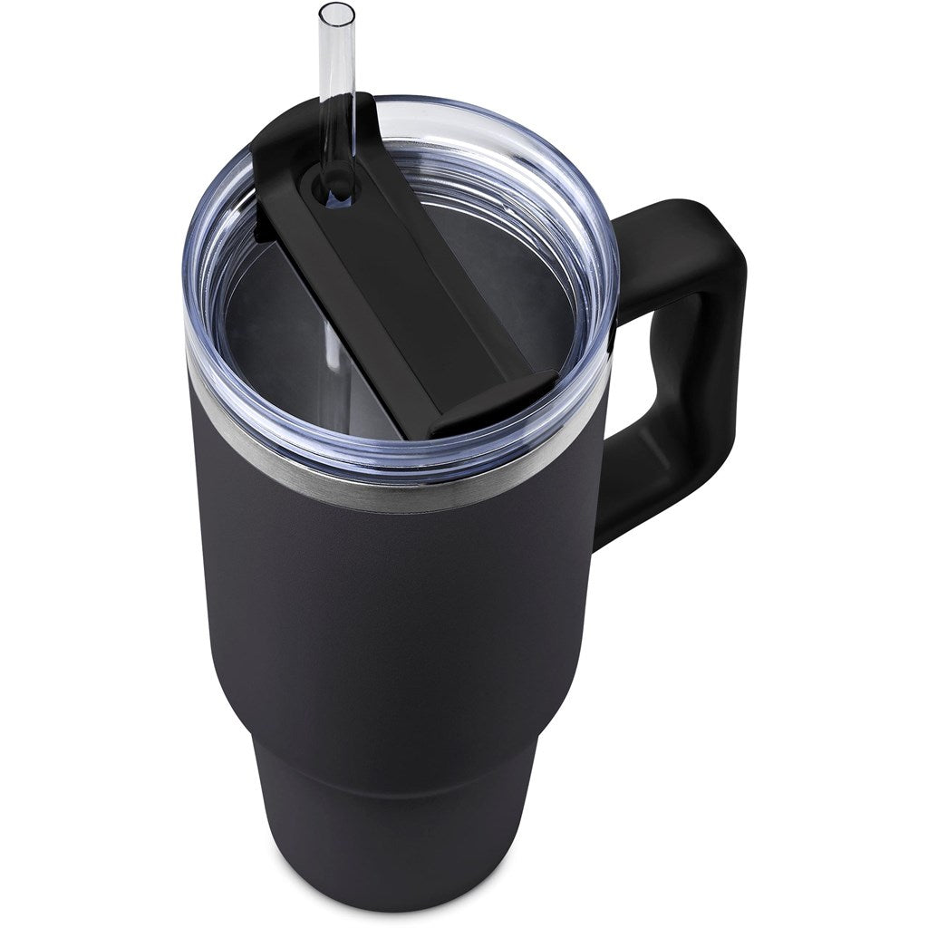 DR-KS-270-B-C-05-NO-LOGO