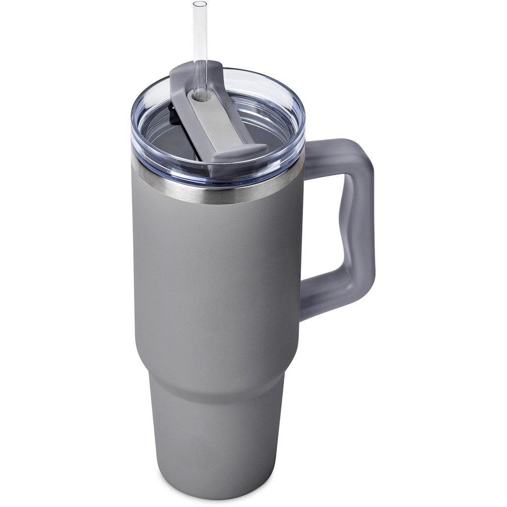 DR-KS-270-B-GY-01-NO-LOGO