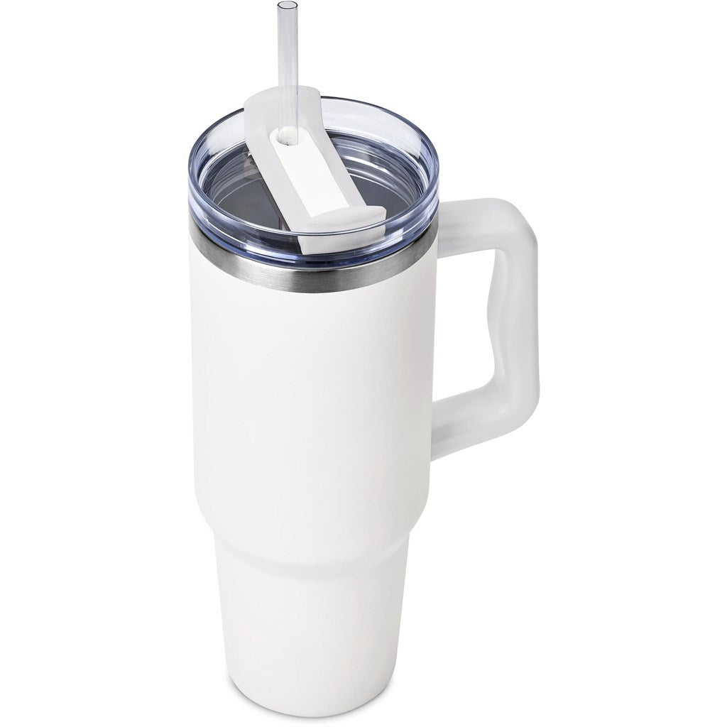 DR-KS-270-B-OW-01-NO-LOGO