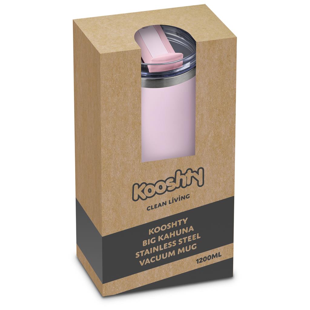 DR-KS-270-B-PI_BOX-01-NO-LOGO