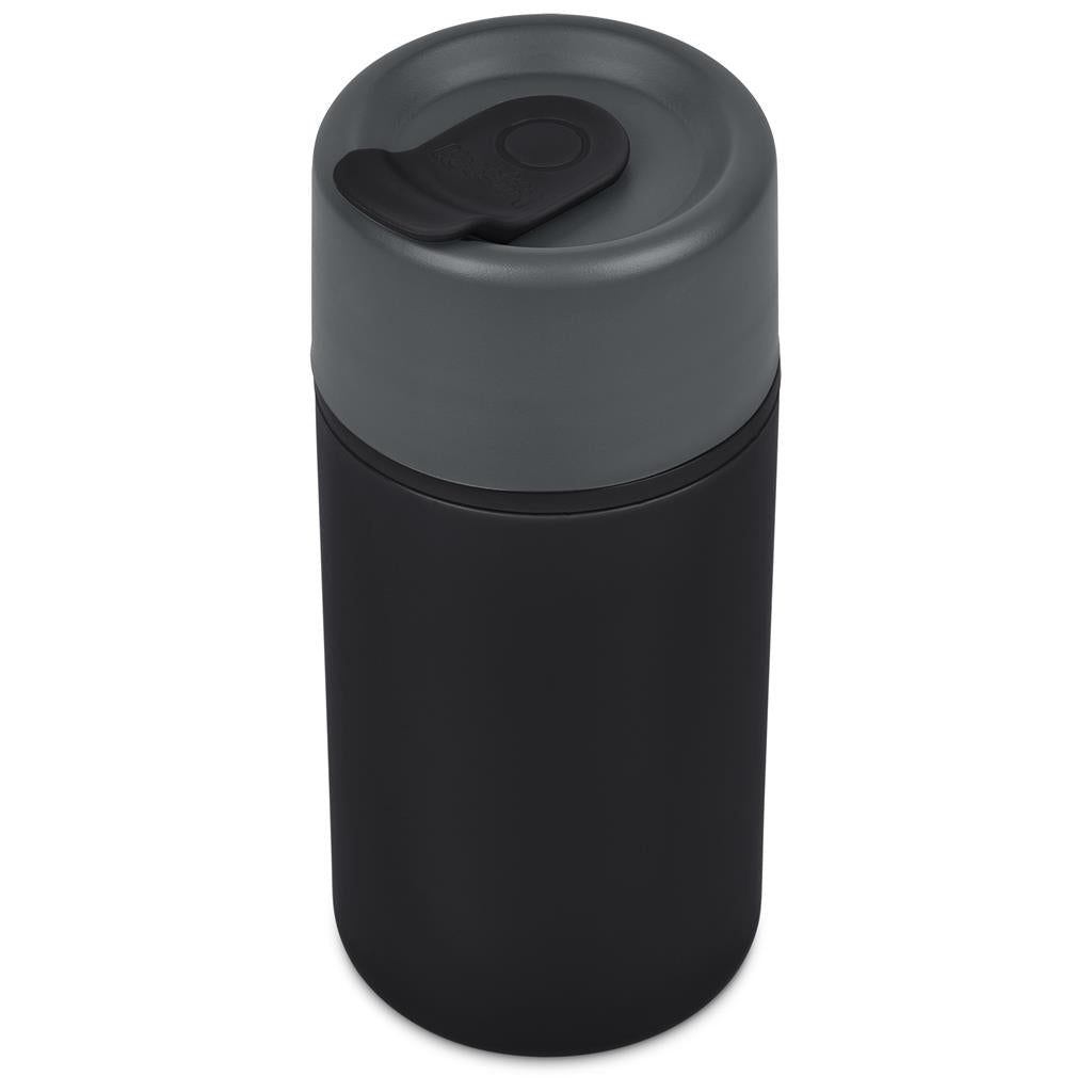 DR-KS-307-B-BL-02-NO-LOGO
