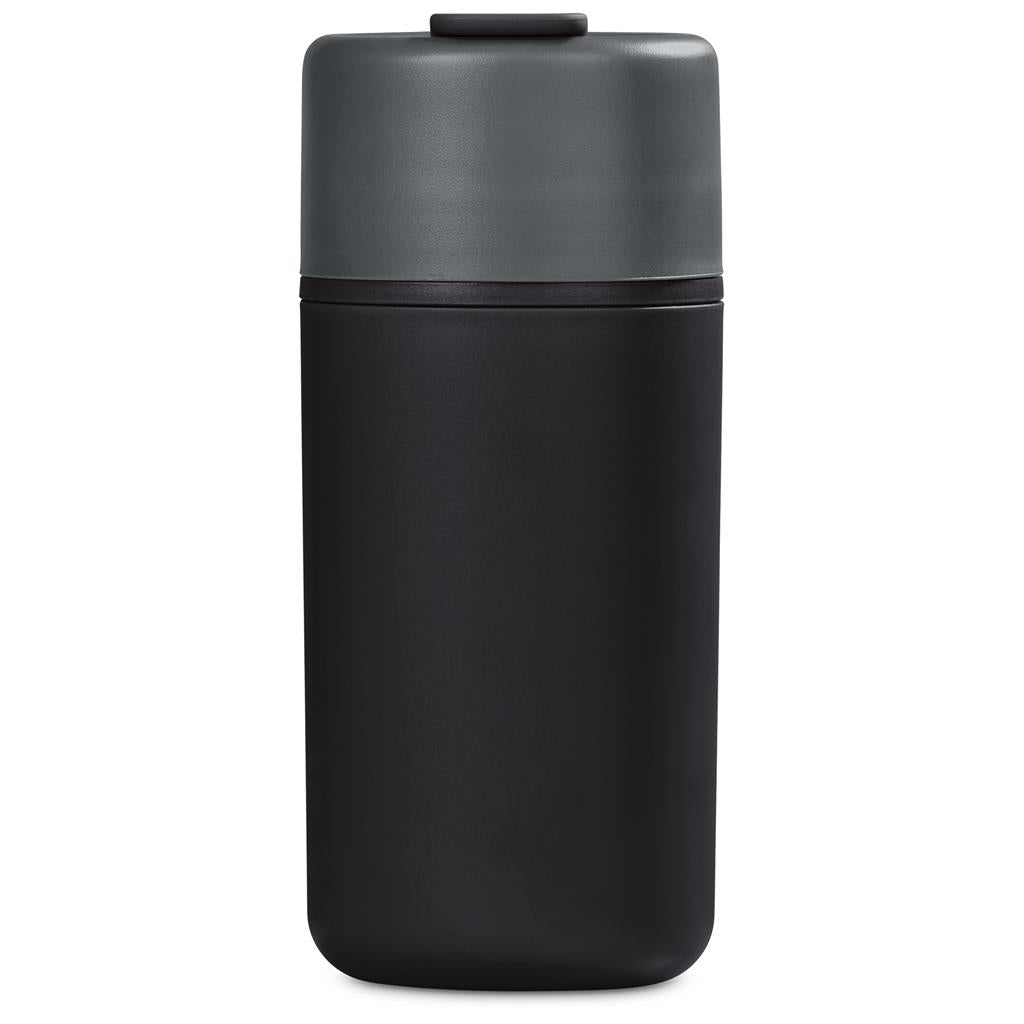 DR-KS-307-B-BL-NO-LOGO