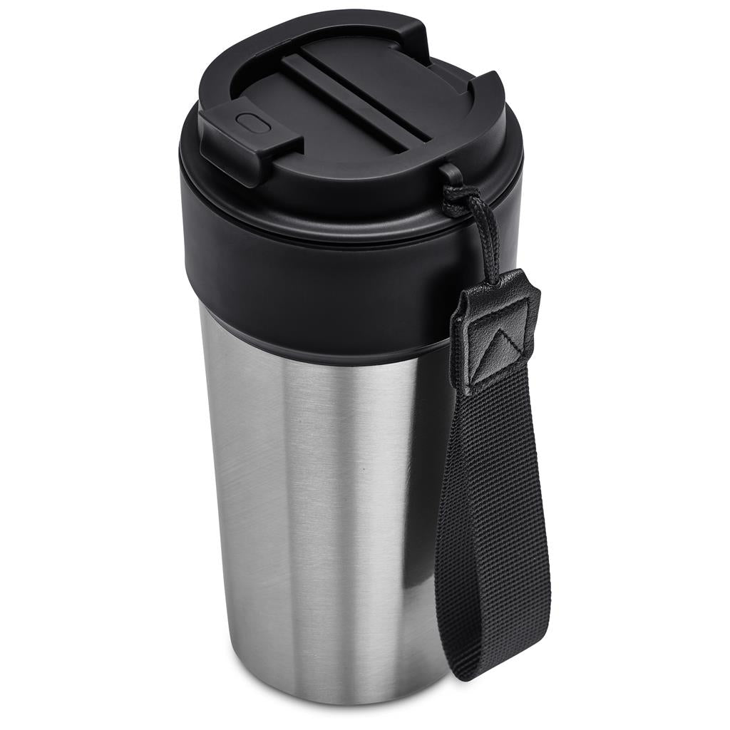 DR-KS-310-B-BL-02-NO-LOGO