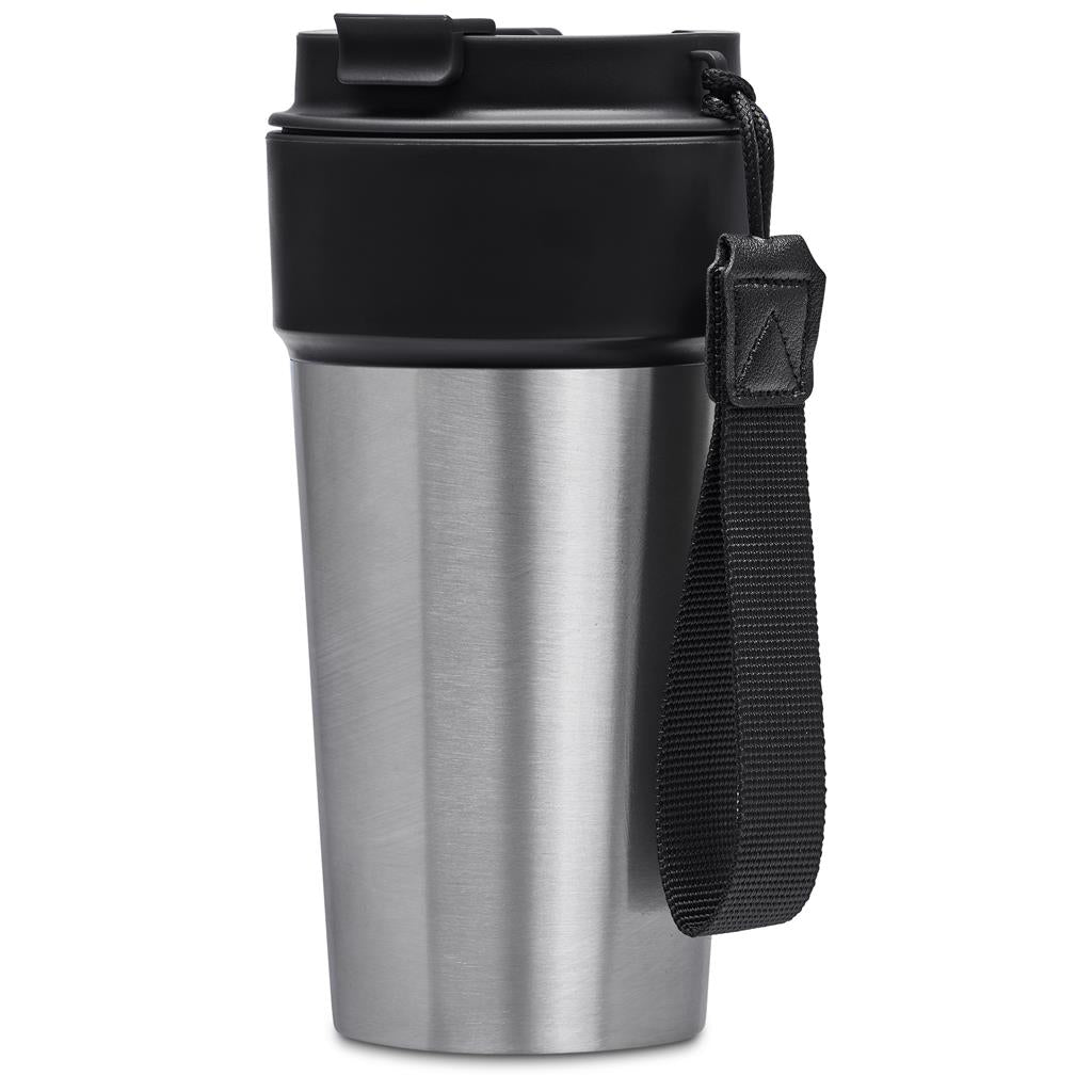 DR-KS-310-B-BL-NO-LOGO
