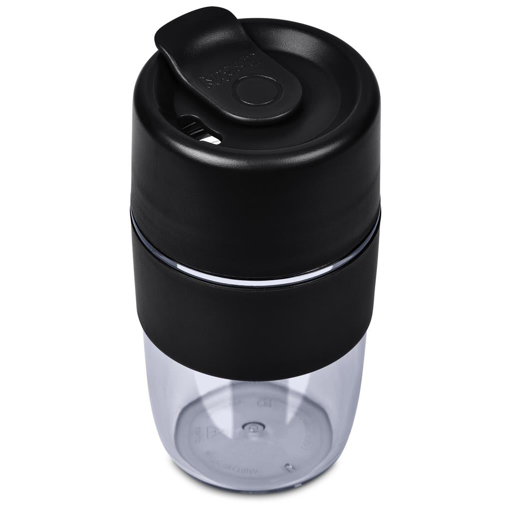 DR-KS-315-B-BL-03-NO-LOGO