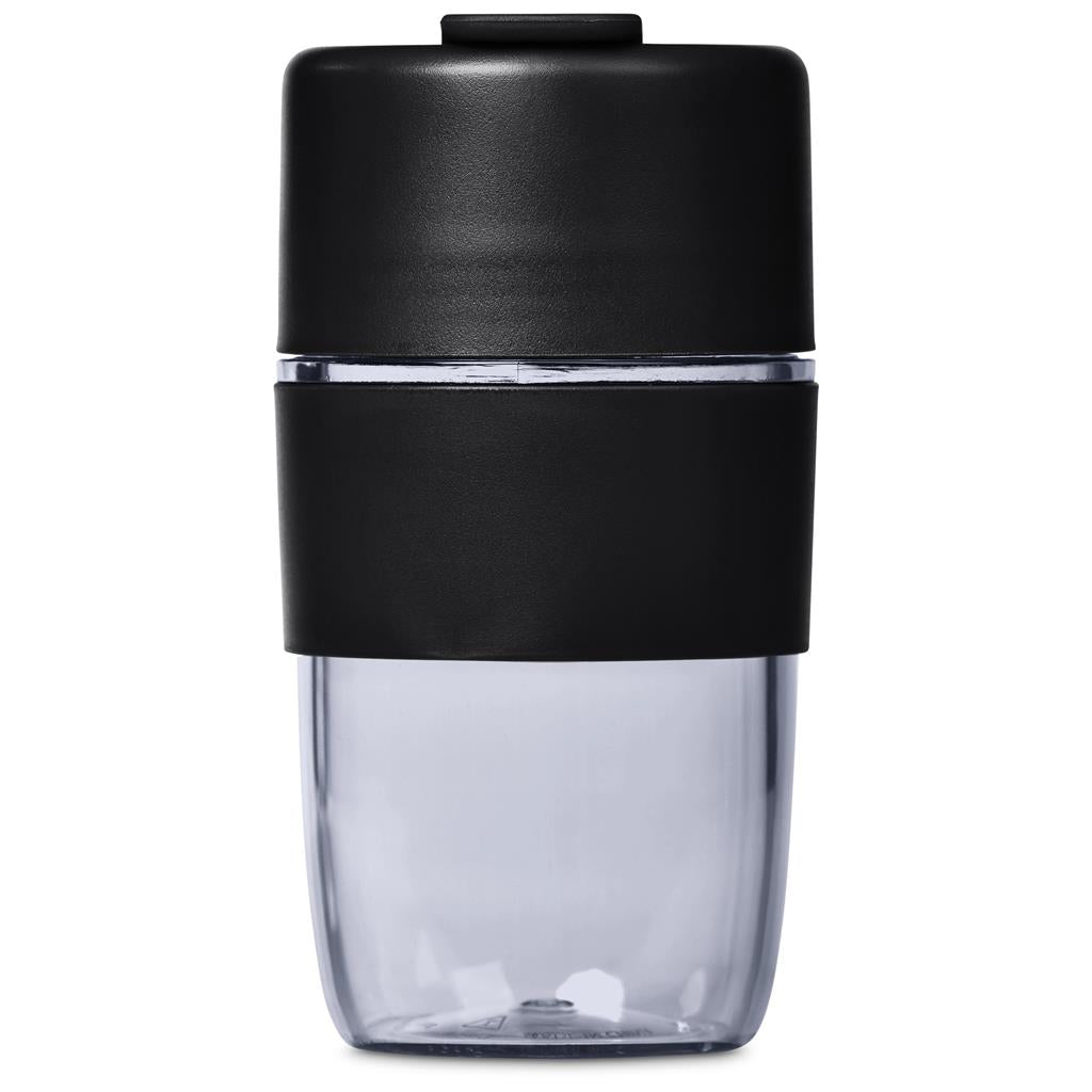 DR-KS-315-B-BL-NO-LOGO