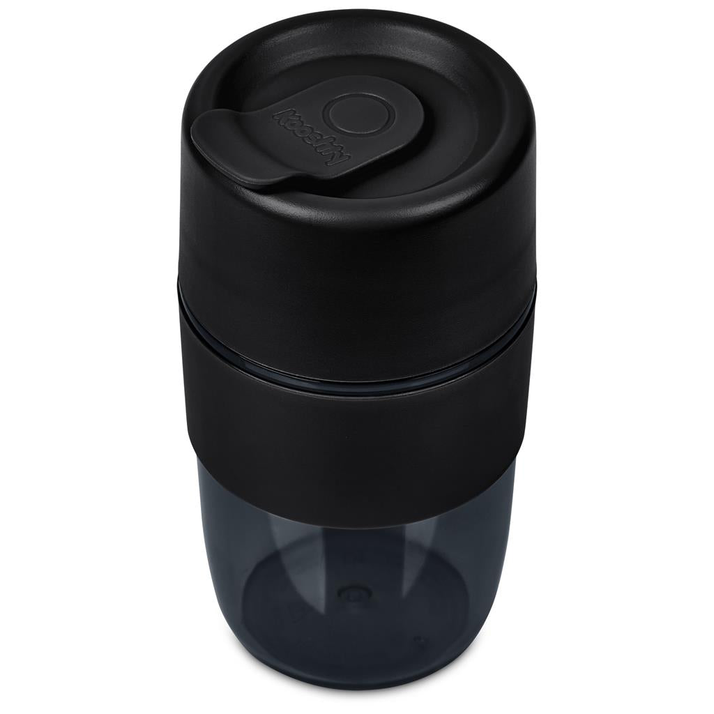 DR-KS-316-B-BL-02-NO-LOGO