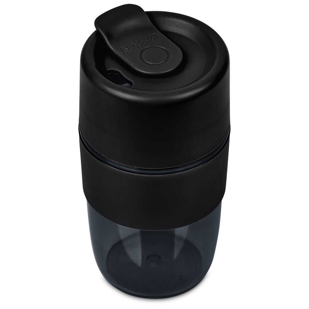 DR-KS-316-B-BL-03-NO-LOGO