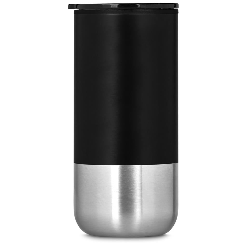 DR-KS-317-B-BL-02-NO-LOGO