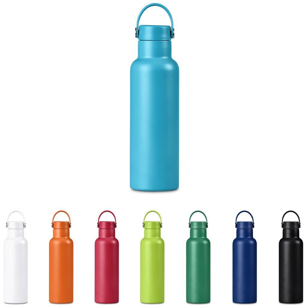 DR-KS-325-B-NO-LOGO