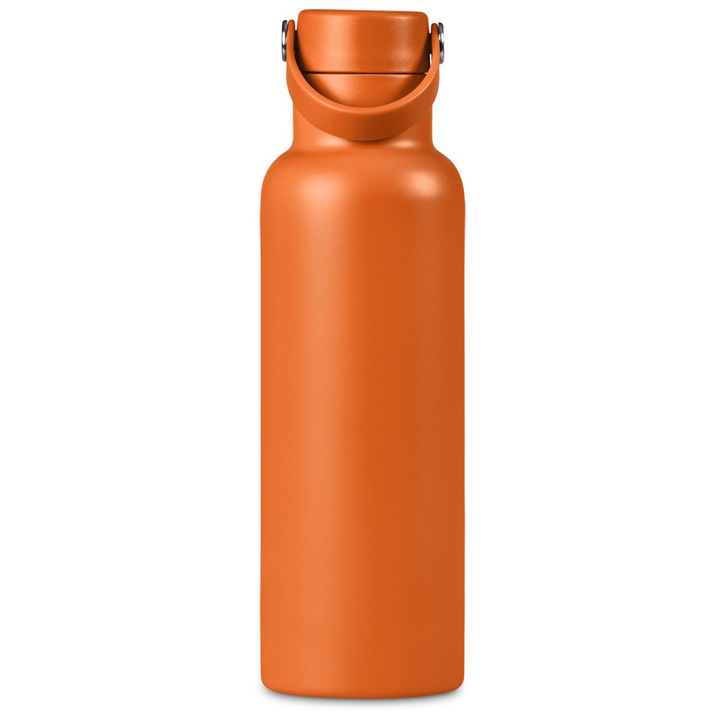 DR-KS-325-B-O-02-NO-LOGO