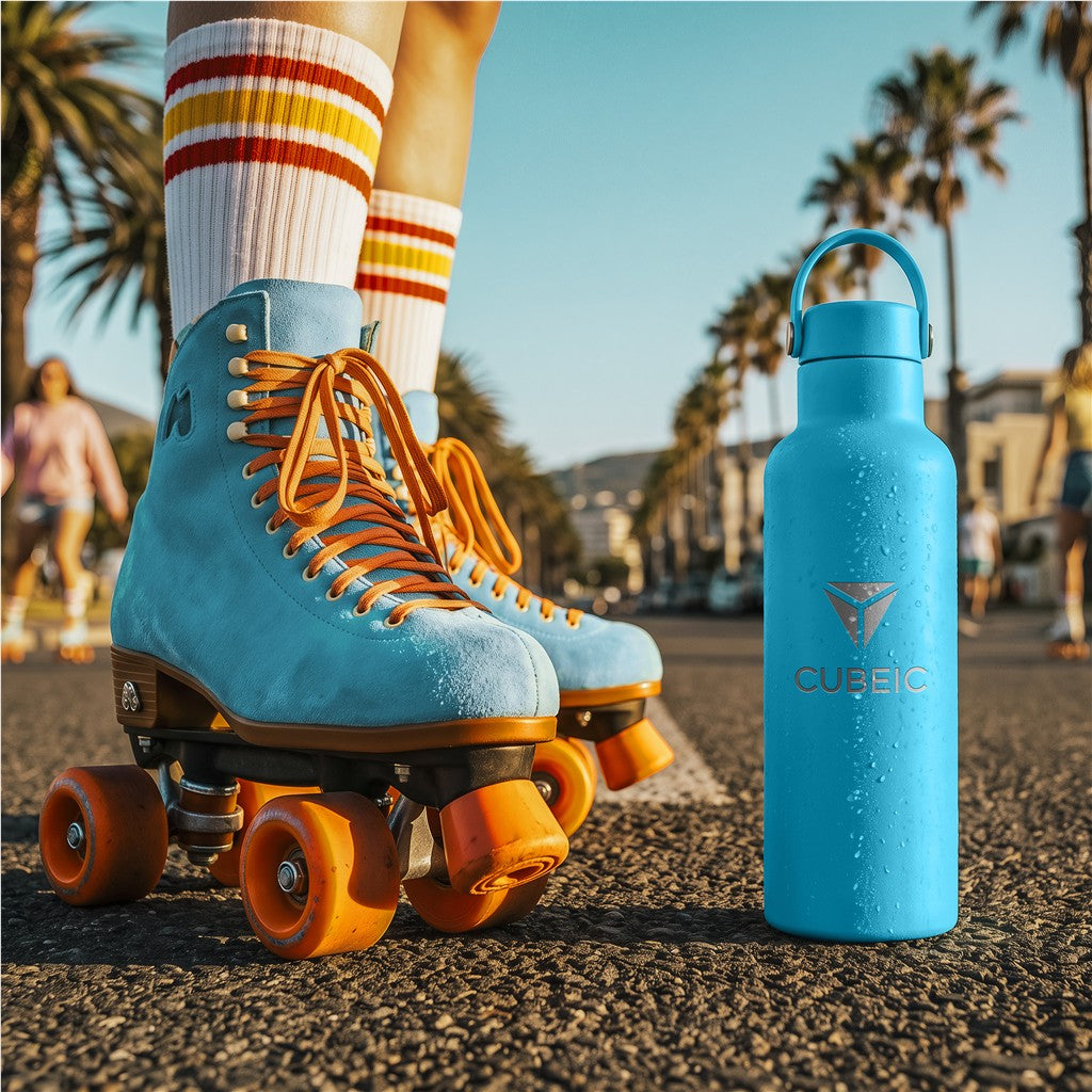 DR-KS-325-B_LIFESTYLE_AI