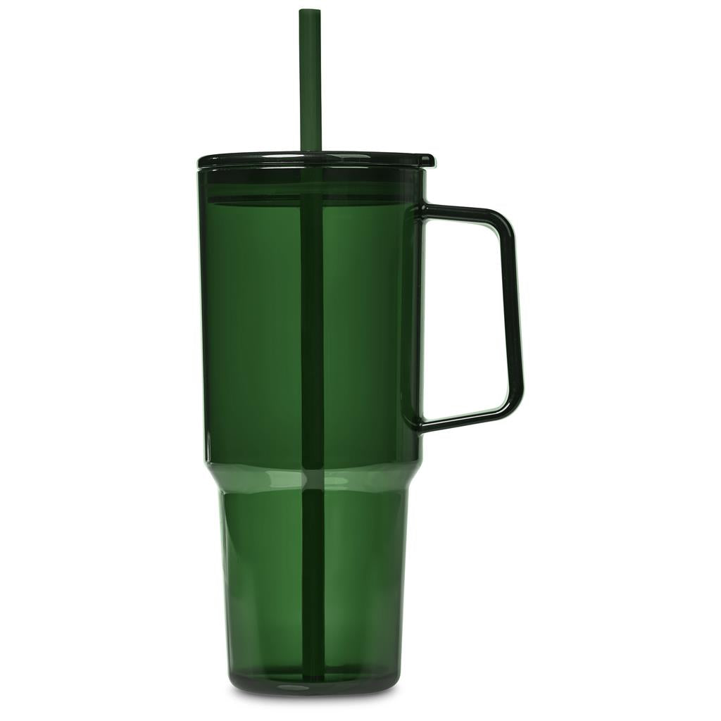 DR-SD-318-B-DG1-NO-LOGO