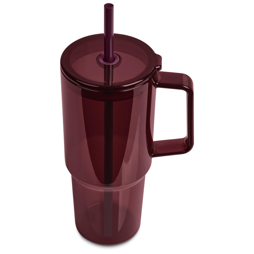 DR-SD-318-B-M-02-NO-LOGO