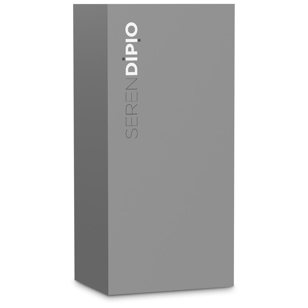 DR-SD-318-B_BOX-STRAIGHT