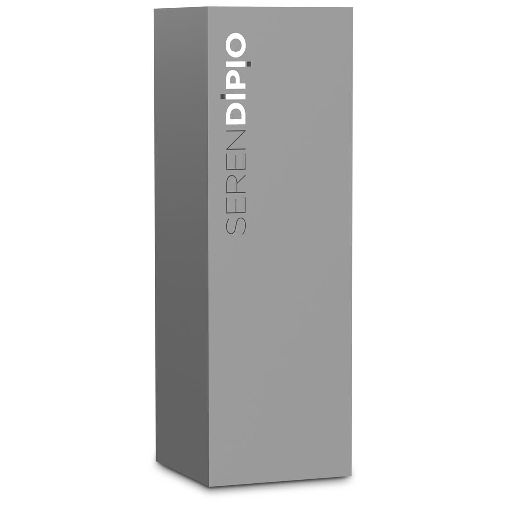 DR-SD-319-B_BOX-STRAIGHT