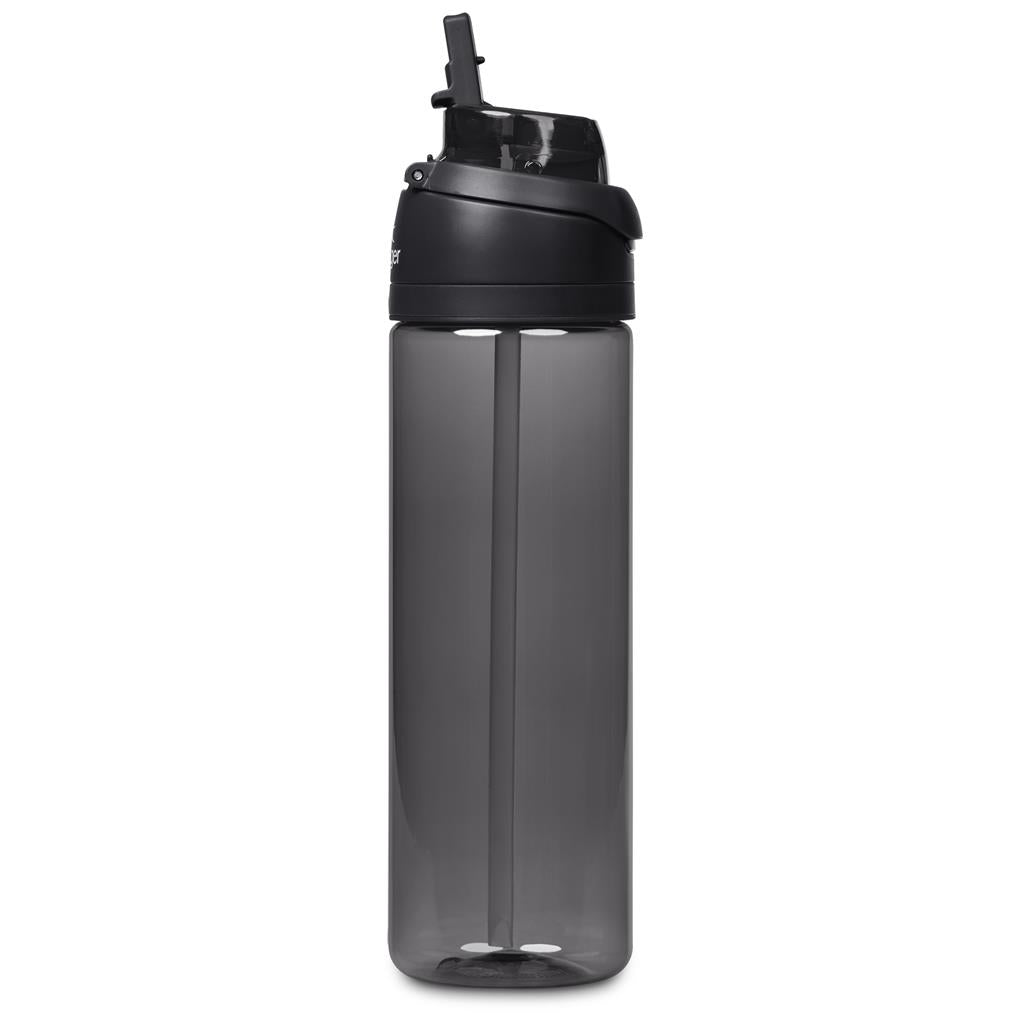DR-SL-296-B-BL-03-NO-LOGO