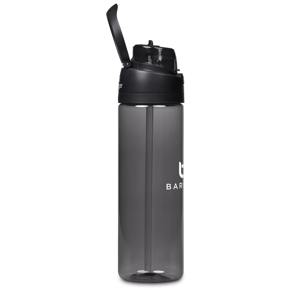 DR-SL-296-B-BL-04