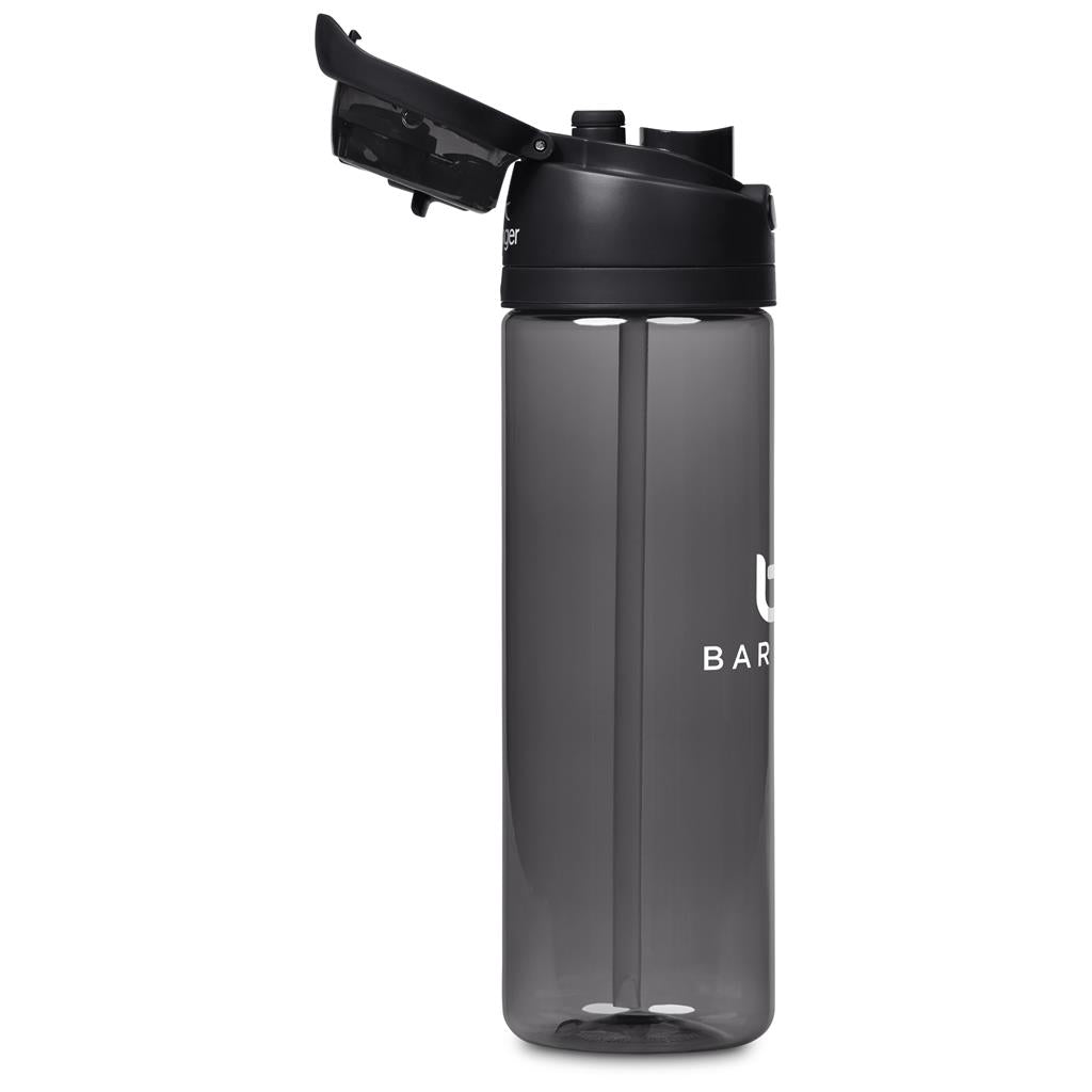 DR-SL-296-B-BL-05