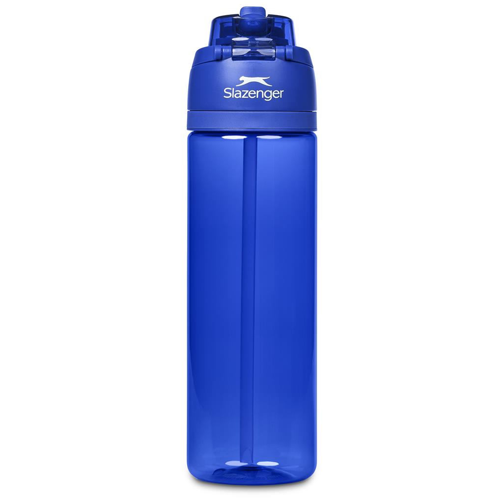 DR-SL-296-B-BU-01