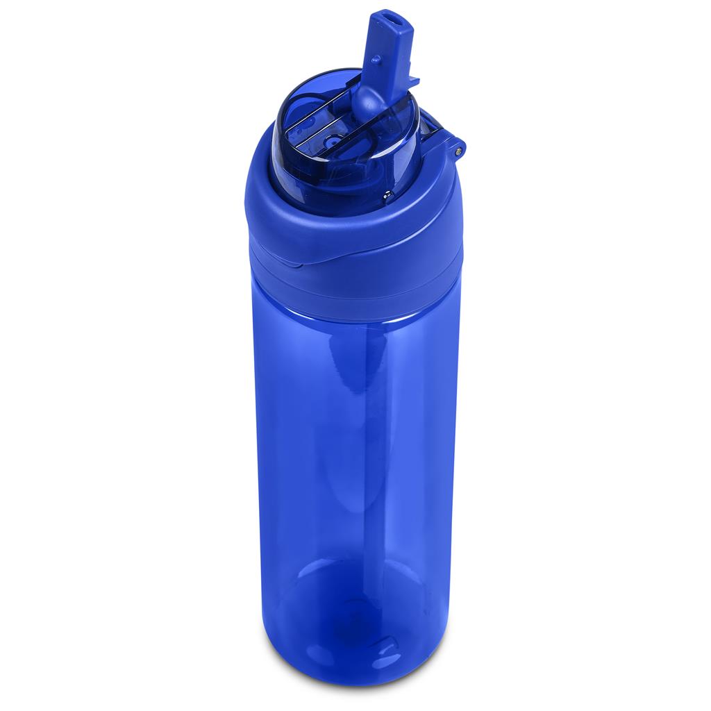 DR-SL-296-B-BU-07-NO-LOGO