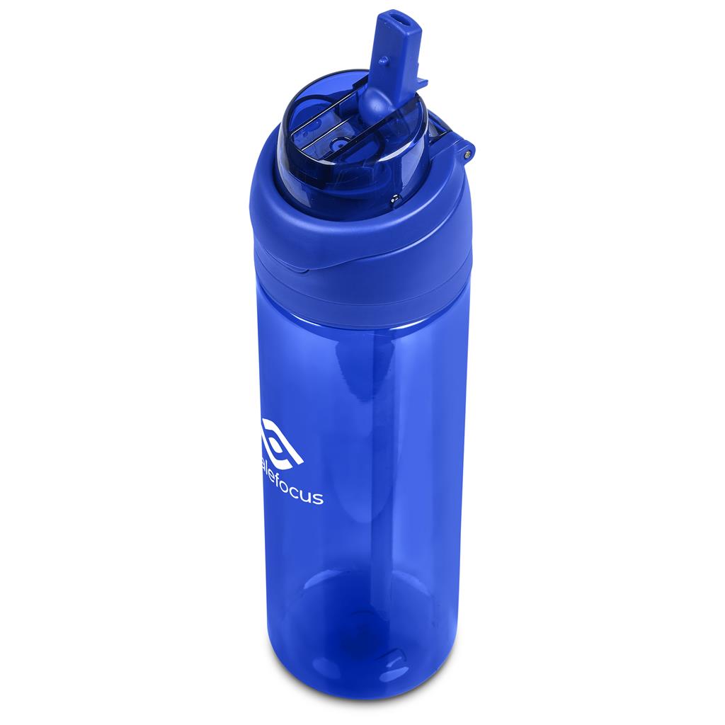 DR-SL-296-B-BU-07