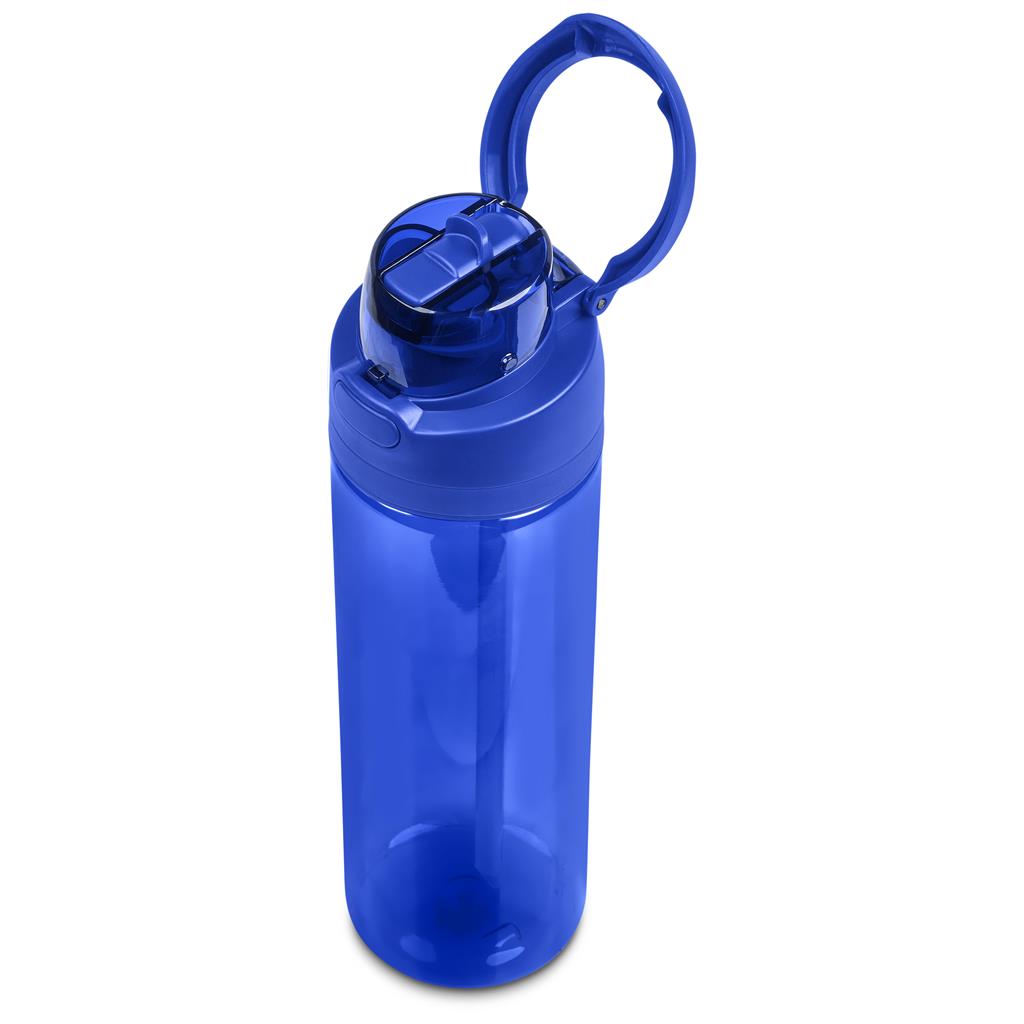 DR-SL-296-B-BU-08-NO-LOGO