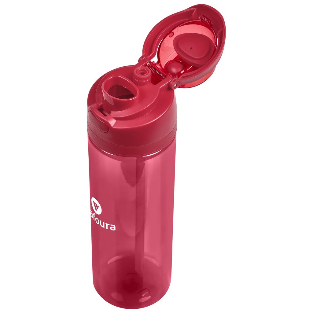 DR-SL-296-B-R-09