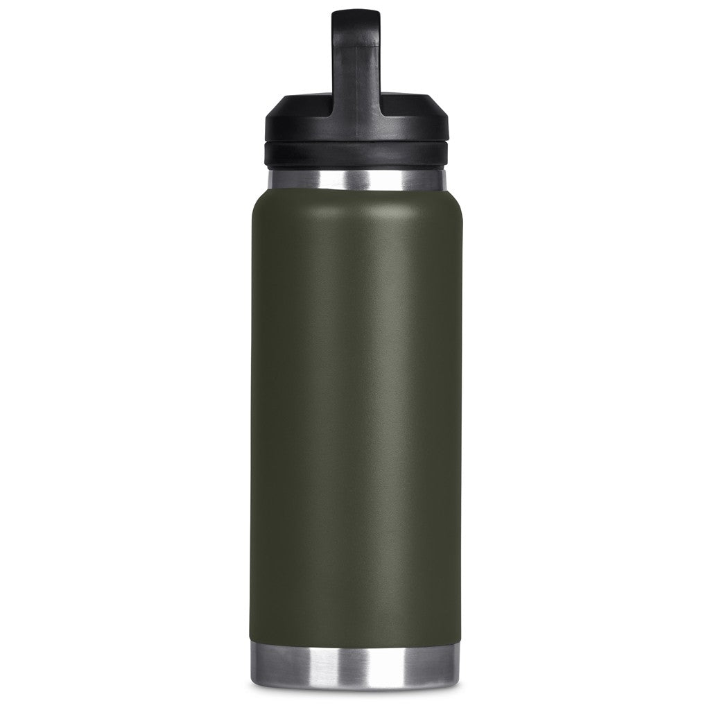 DR-UT-326-B-MG-02-NO-LOGO