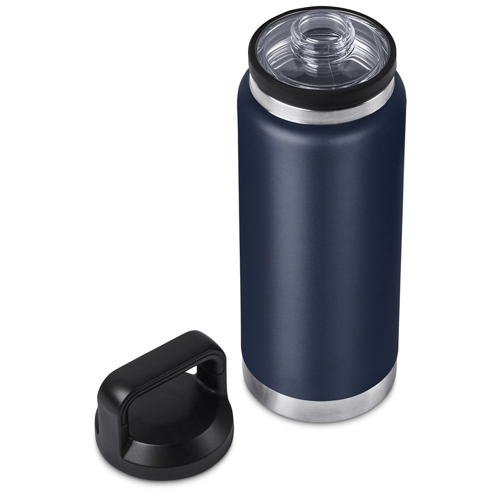 DR-UT-326-B-N-06-NO-LOGO