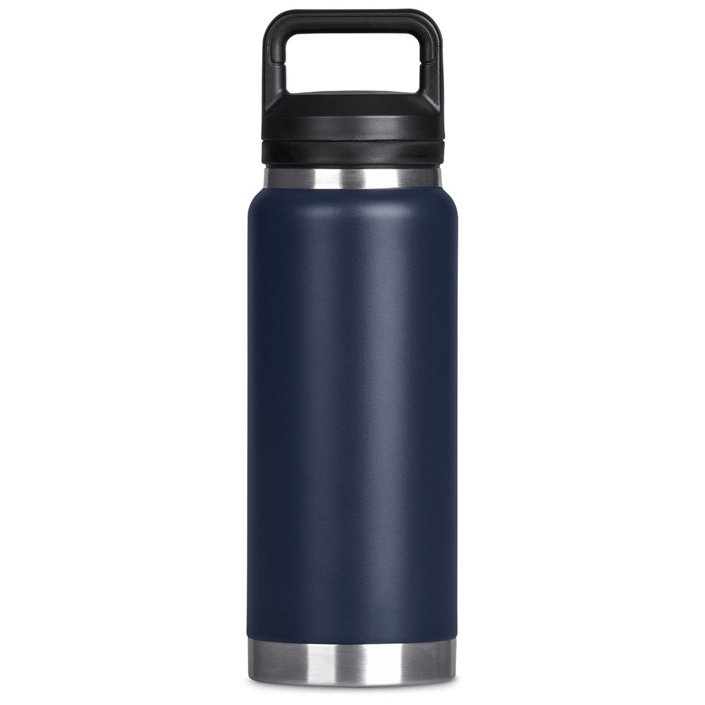 DR-UT-326-B-N-NO-LOGO